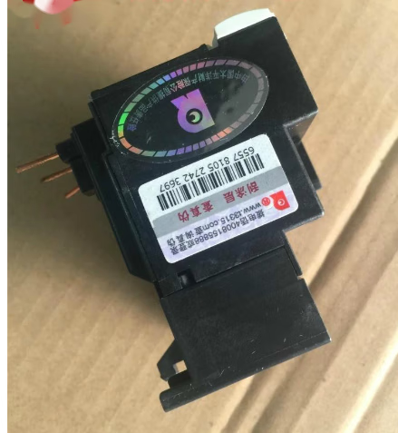 685eb01080753d60.png