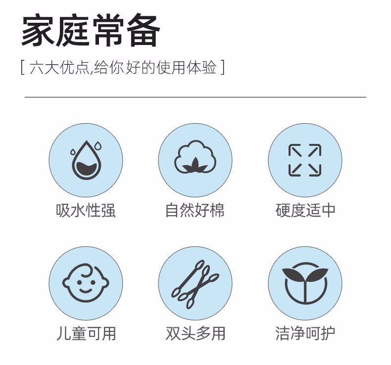 685eb01080753d60.jpg.avif.avif