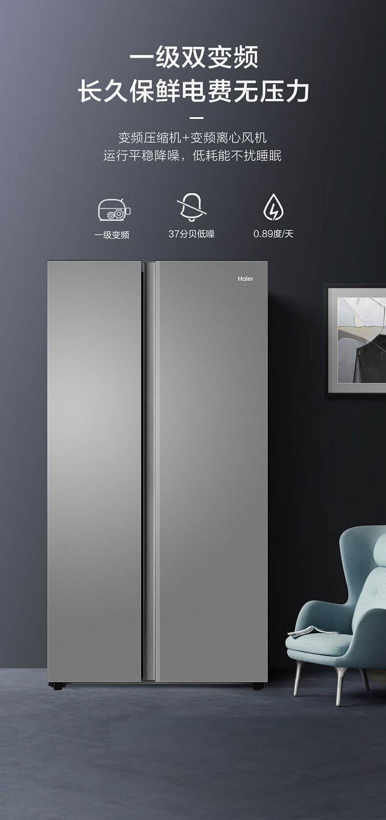 ce99aaeaf5f920cc.jpg