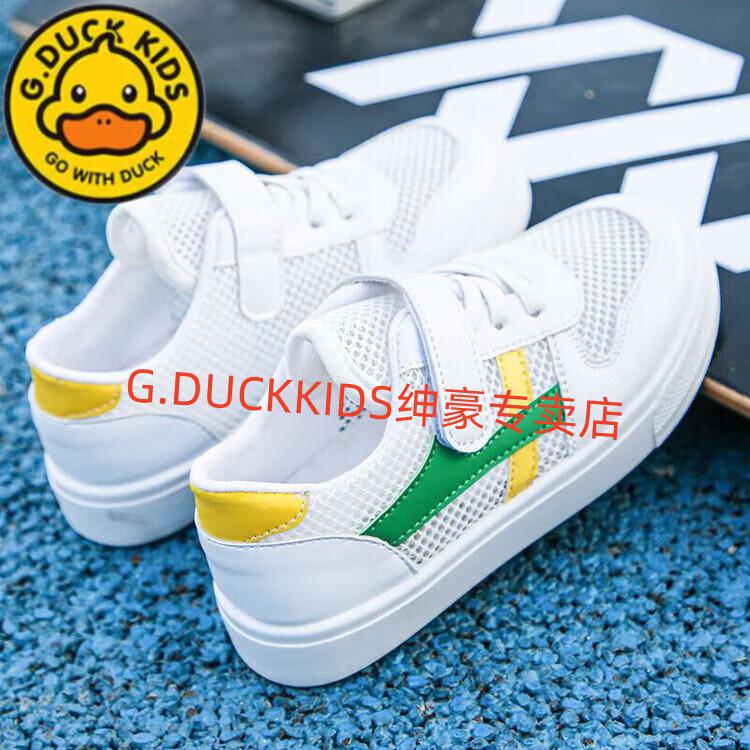 9c16f0e02dad767d.jpg