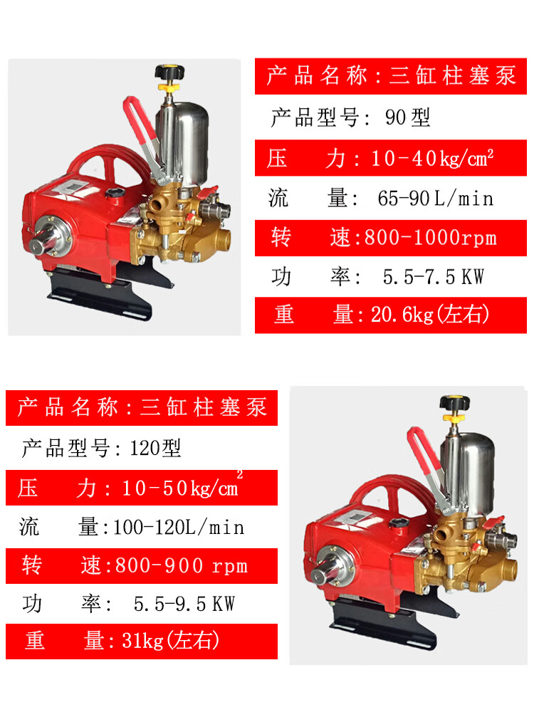 26型高压消毒泵防腐蚀【图片 价格 品牌 报价】-京东