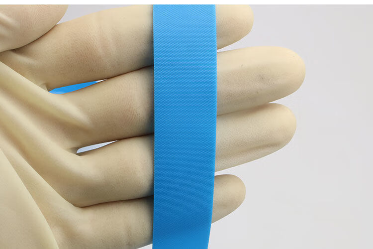 一次性医用止血带输液用压脉带护士捆扎弹力绷带打点滴抽血点连式c