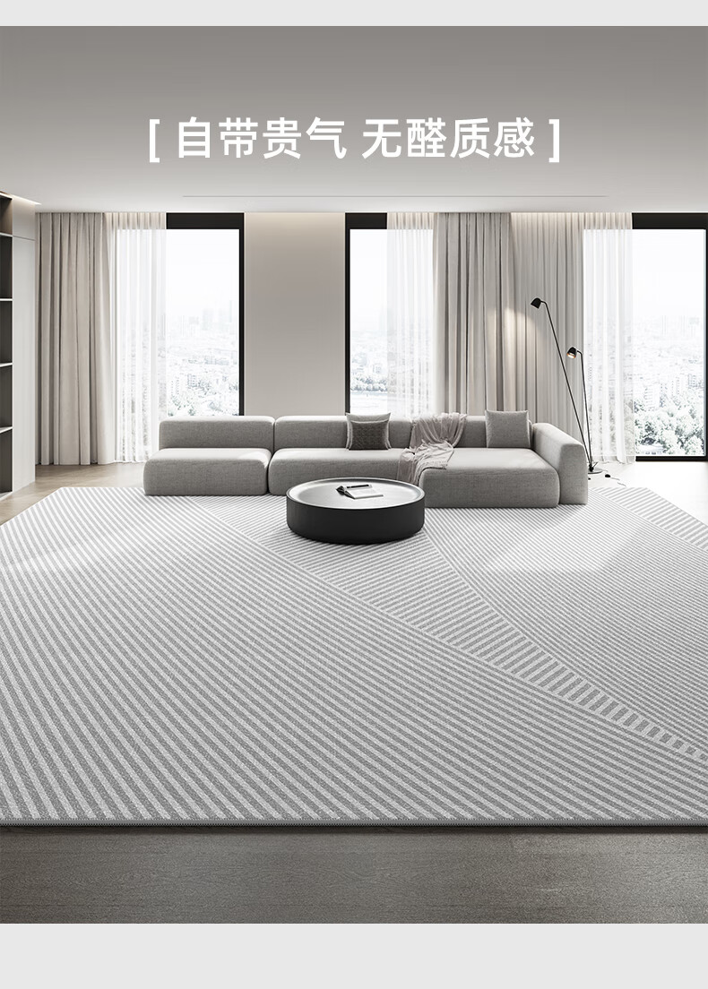 c5409a50813d5417.jpg