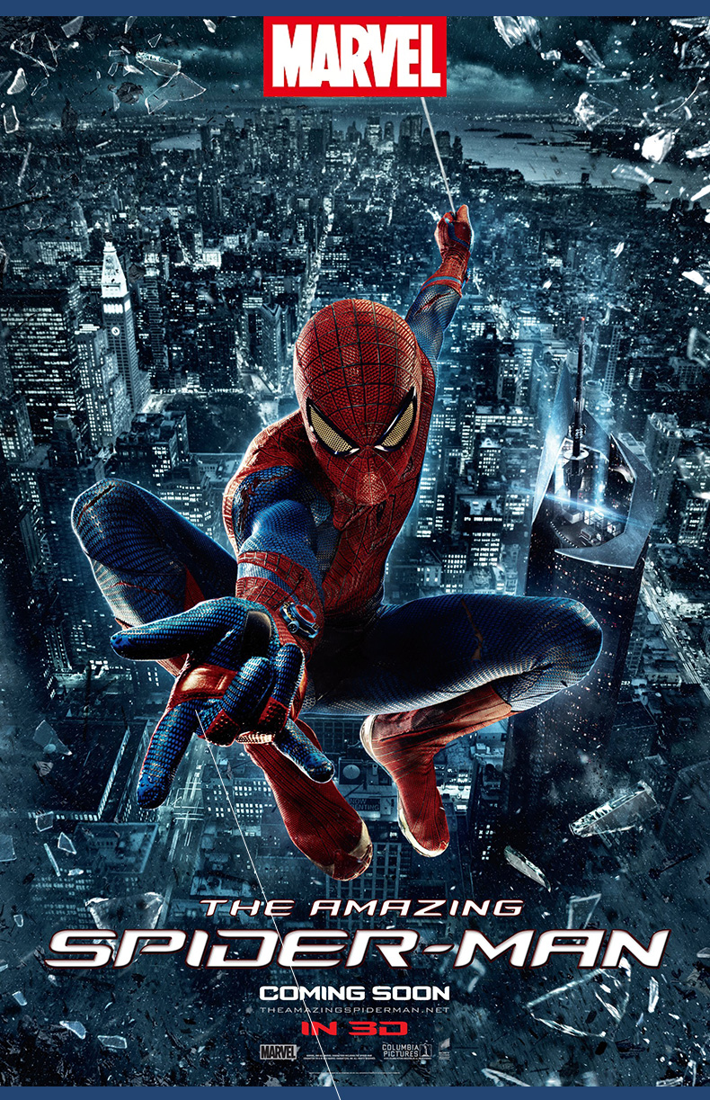 夏季新品迪士尼儿童保温杯子男小中学生弹盖水杯女316不锈钢便携漫威