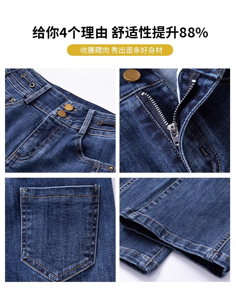 e52083597c91a9fa.jpg