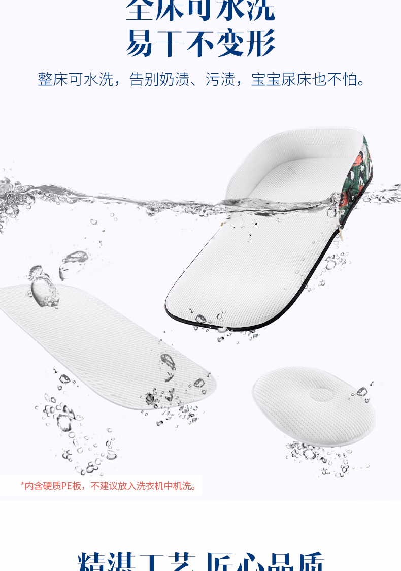 ae6aae3f4c67d244.jpg.avif