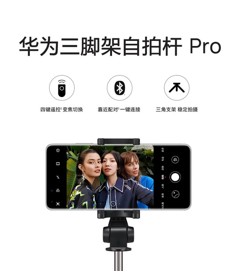 37fbd5988a1443c1.jpg