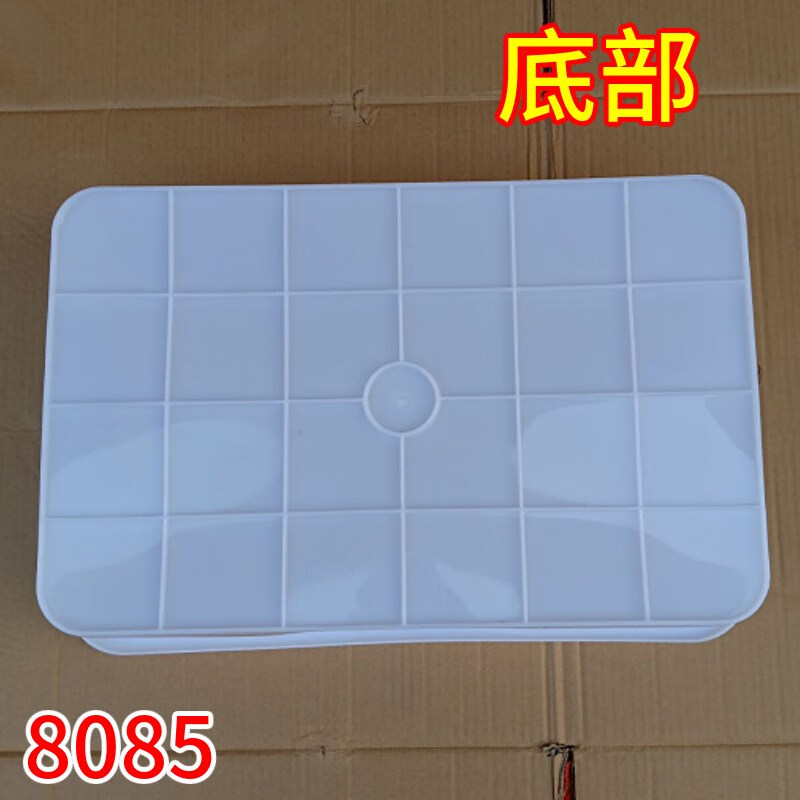 4a682eec33d47d1e.jpg