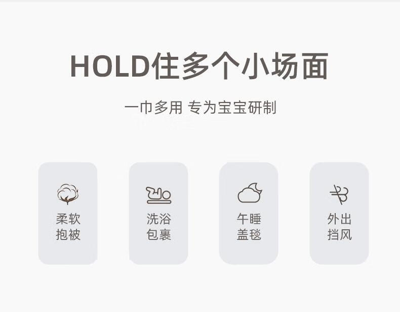 d6fa5d52870c62c3.jpg