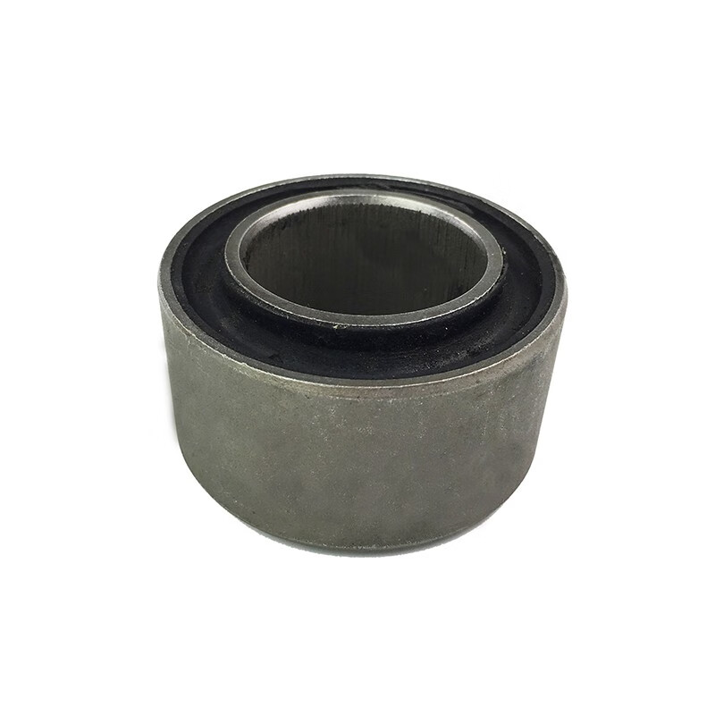 j6p吊臂平衡杆胶套 平衡杆销螺栓螺丝 开口套 小衬套 开口大胶套