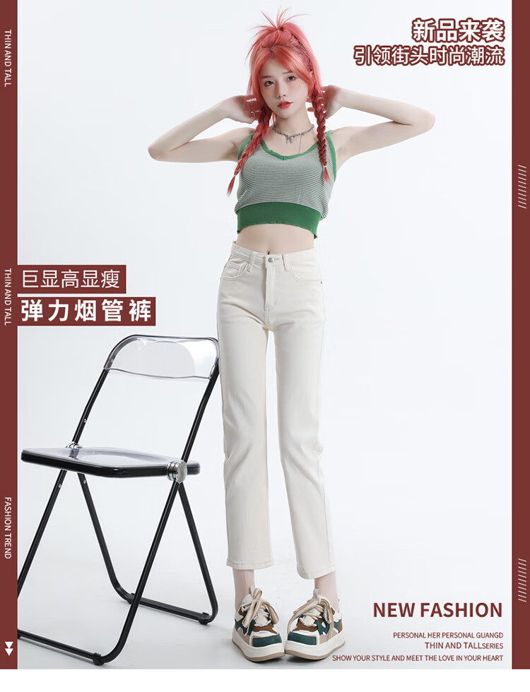 d49abc3359fe54b0.jpg