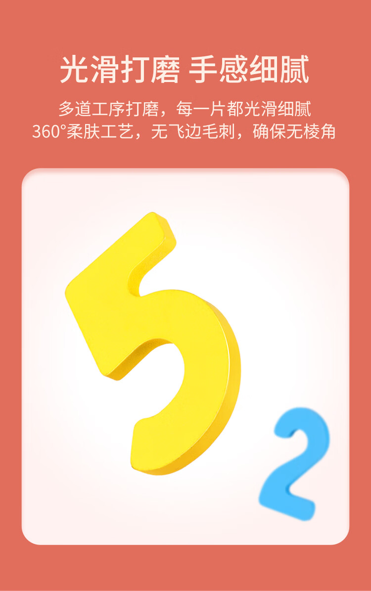 cd4d8501434cedfa.jpg
