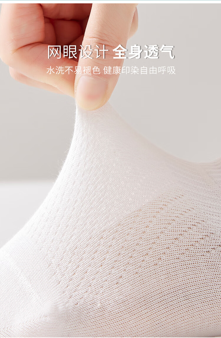 8a91335388c729b7.jpg