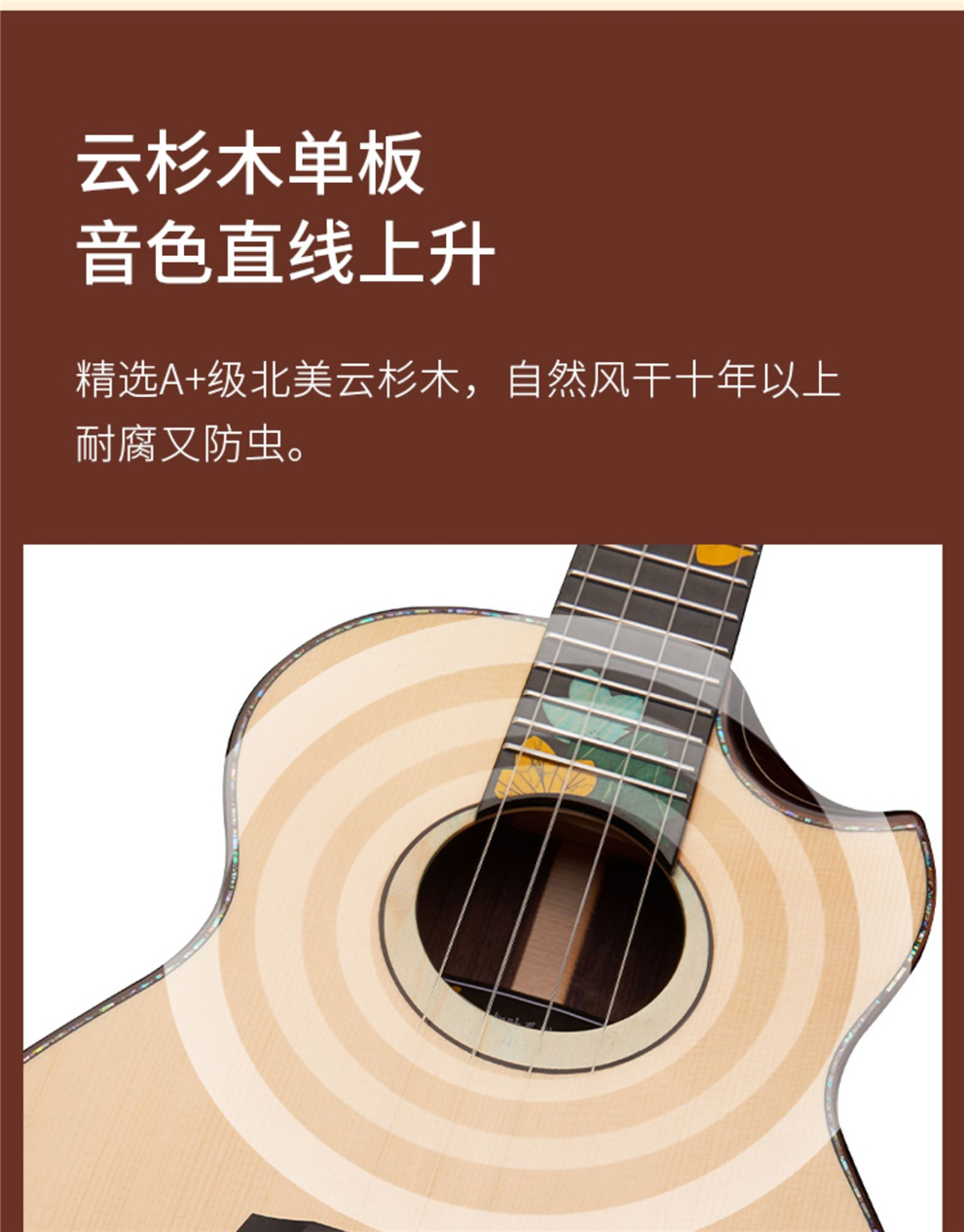 4de47638b88149cc.jpg