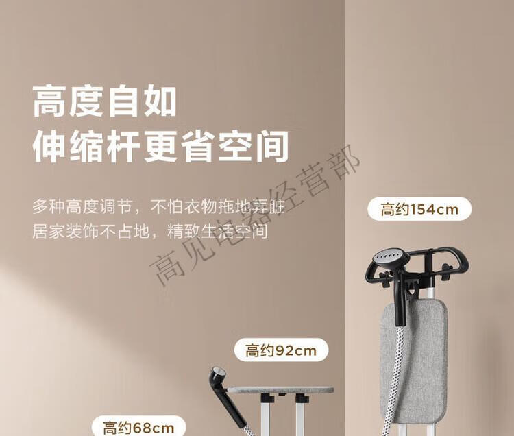 385336a3880995ed.jpg