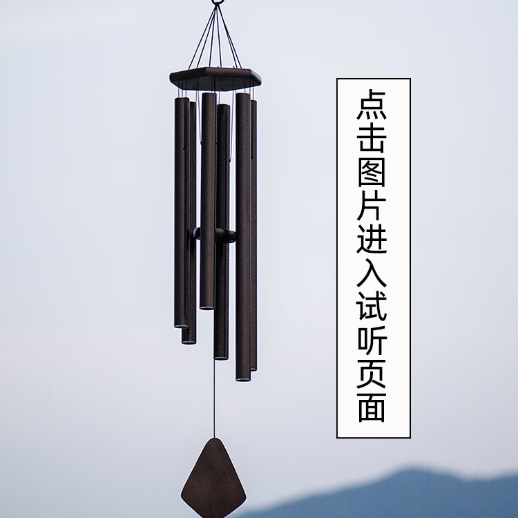 385336a3880995ed.jpg