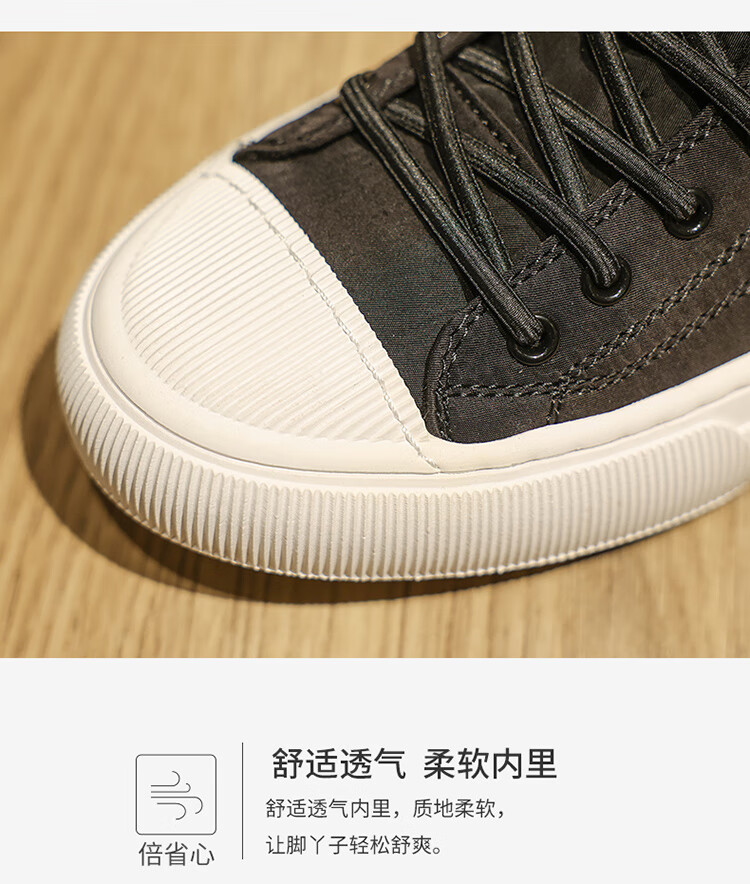 d59436be420b08c2.jpg