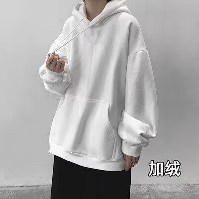 详情图19