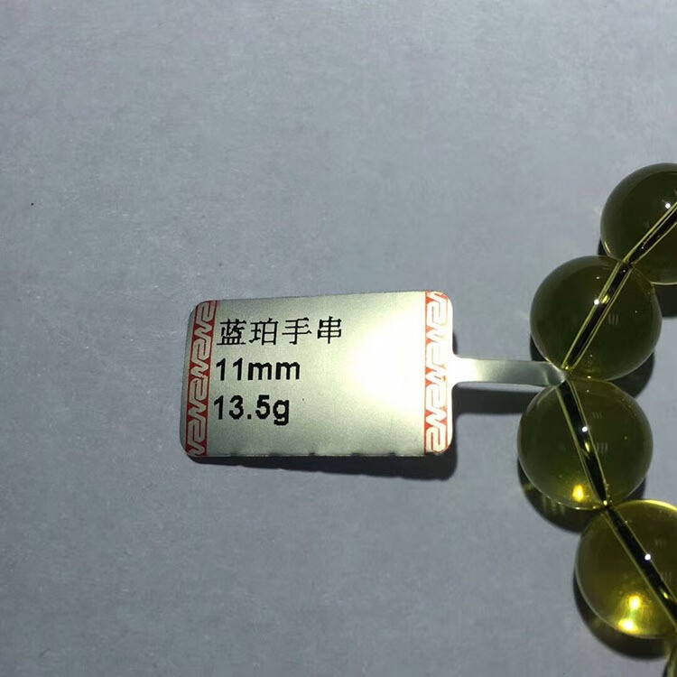 mmexport1542597658727