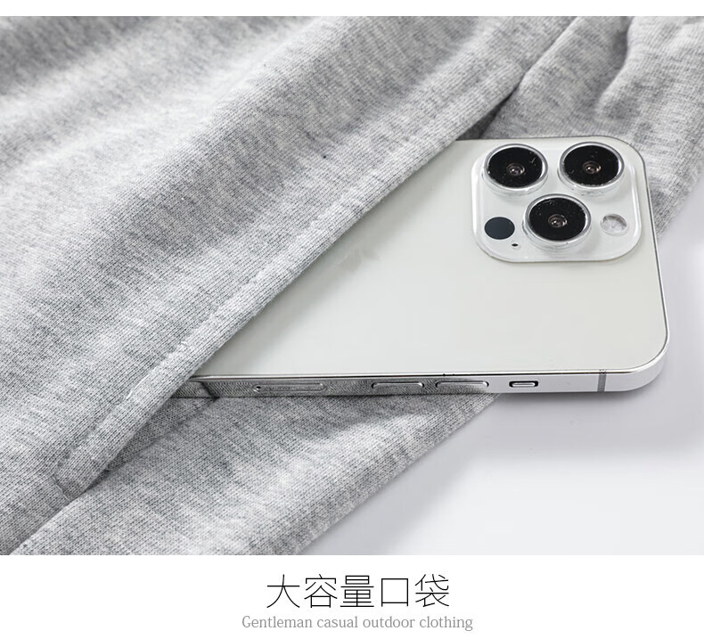 94d6eb13f1cf982c.jpg