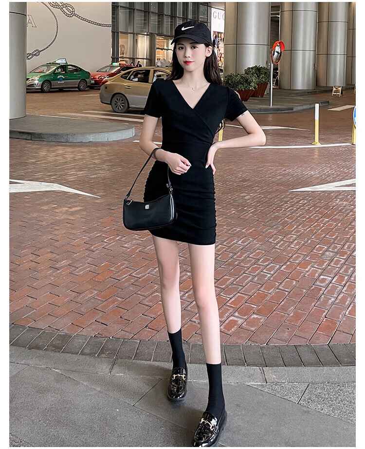 b799e3a49cdd6d08.jpg