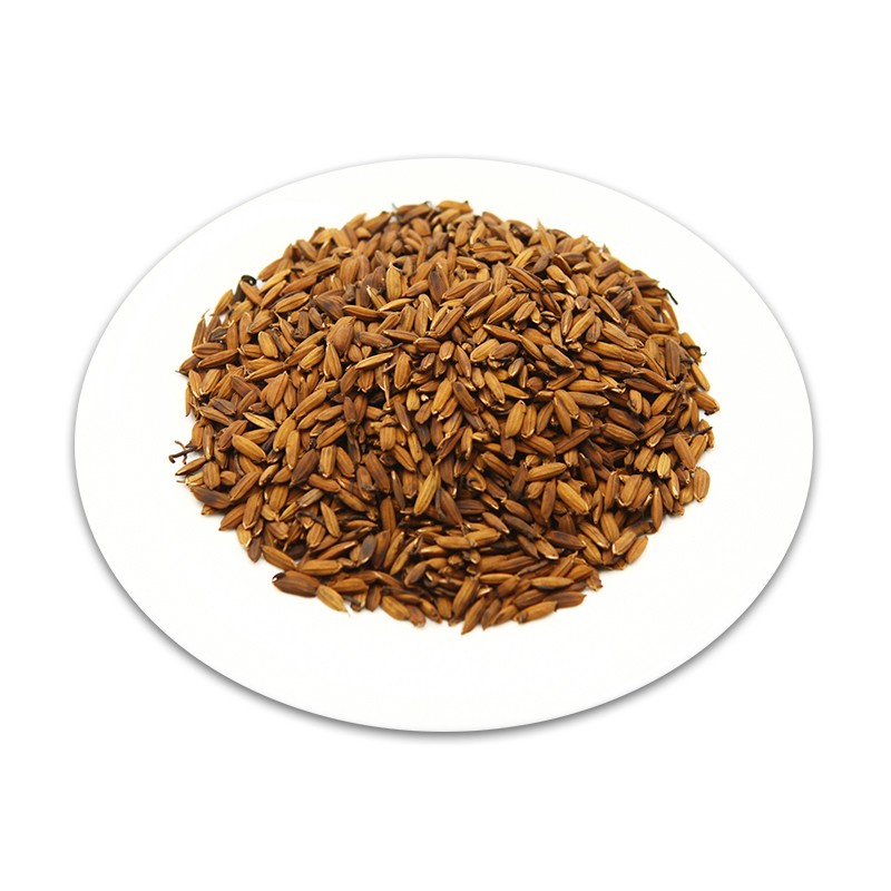 京皖焦稻芽中药饮片按方抓药10g