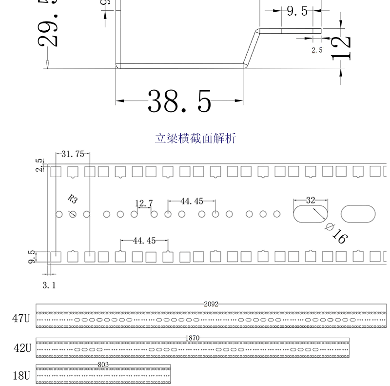 b0e205735eb486a9.gif