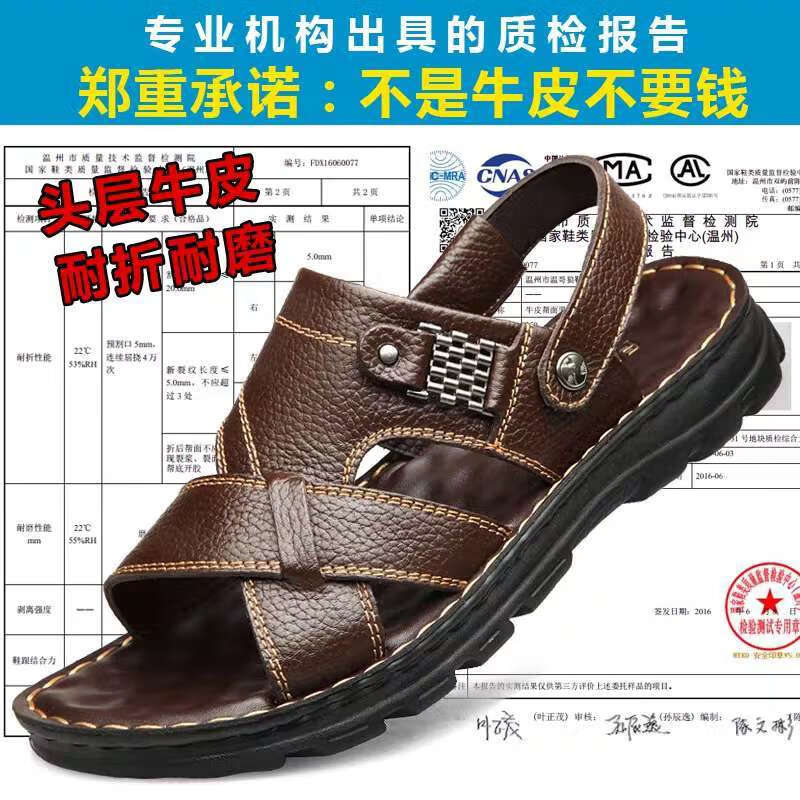 f46a3759a8744798.jpg