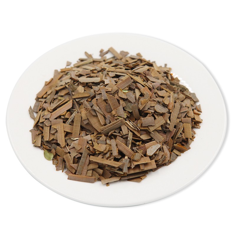 京皖 鬼箭羽 中药饮片 按方抓药 100g【图片 价格 品牌 报价】-京东