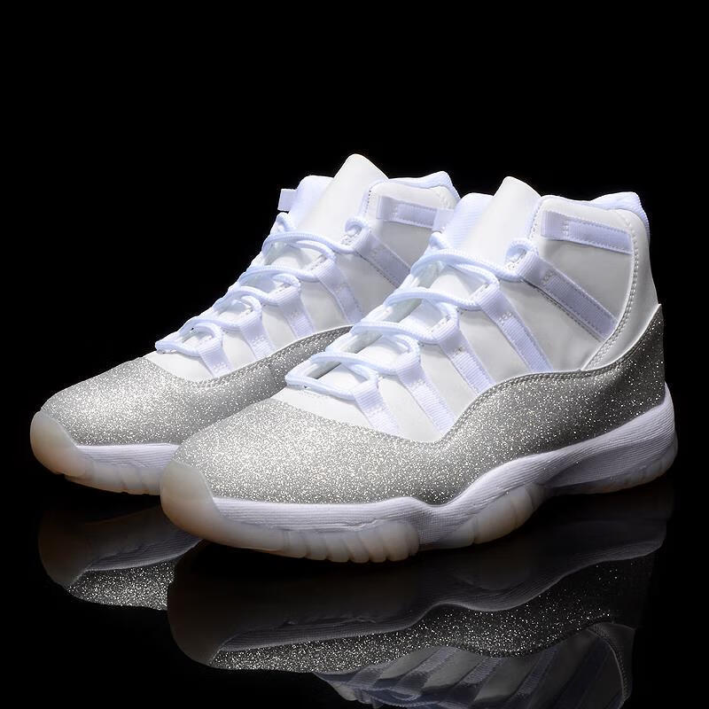 aj11满天星 36【图片 价格 品牌 报价】-京东