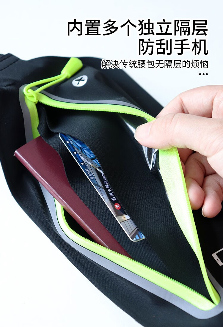 ce71822e7c24558f.jpg