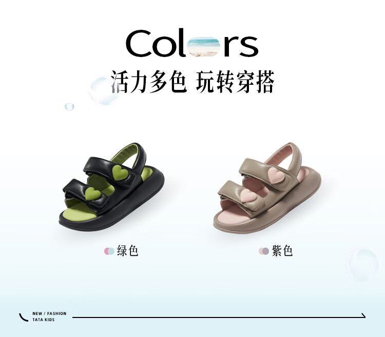4b6fe303cdcb9815.jpg