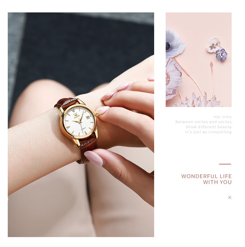 c506125a6ad741bc.jpg