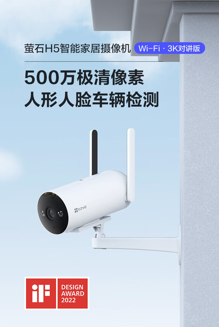 d9ee3718ffacceaa.jpg