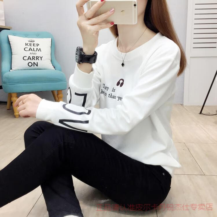 25fcc81ab04dec2b.jpg