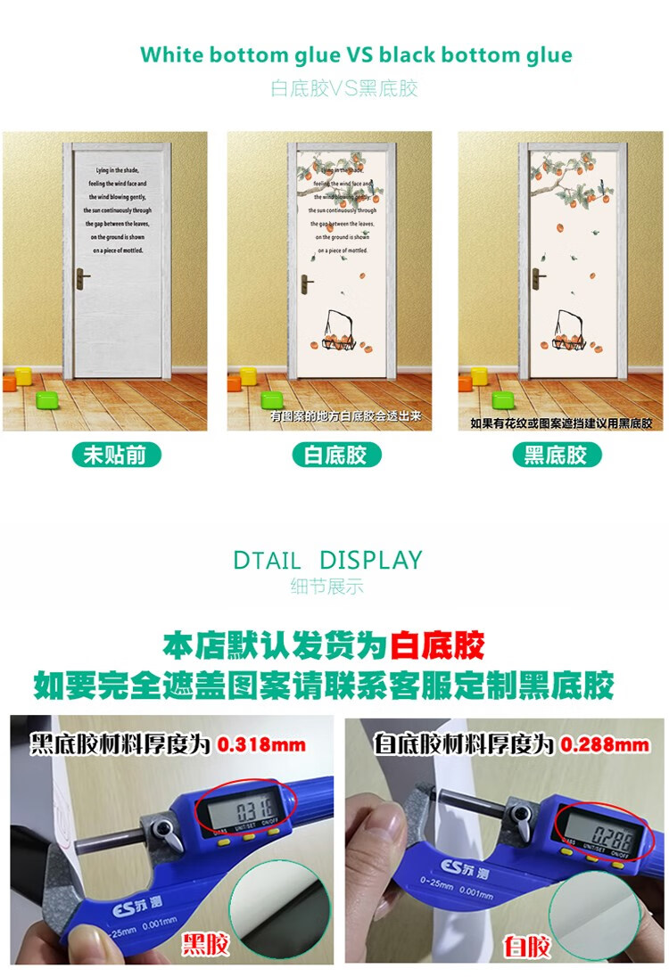 e161d7af583a8c7c.jpg