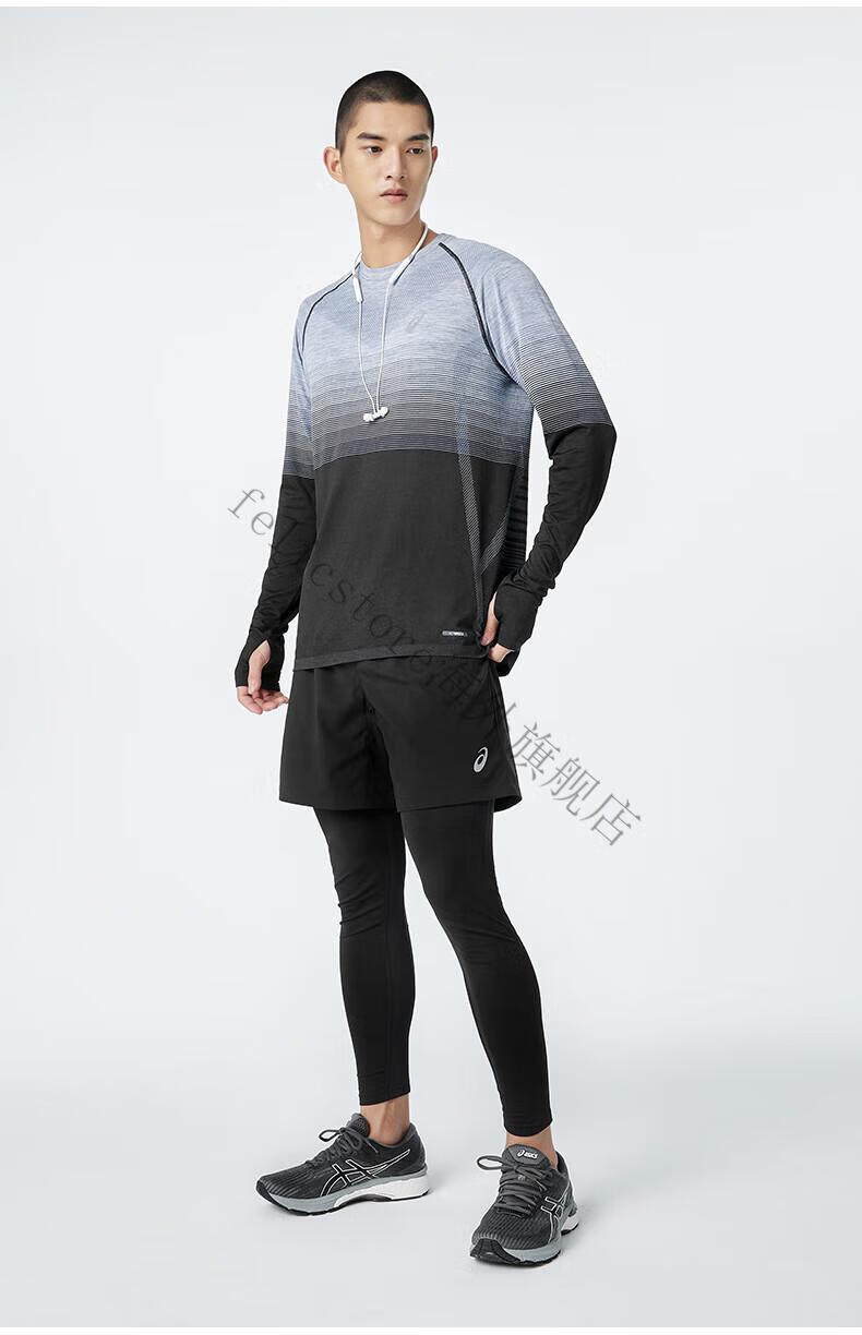 cfe4165129d45fd6.jpg