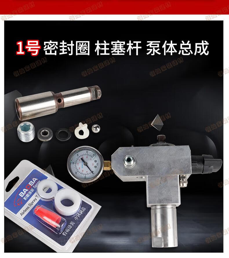 309c87d1c9b65cb2.jpg