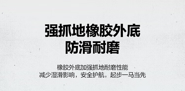 42a7b37162a9ee8d.jpg