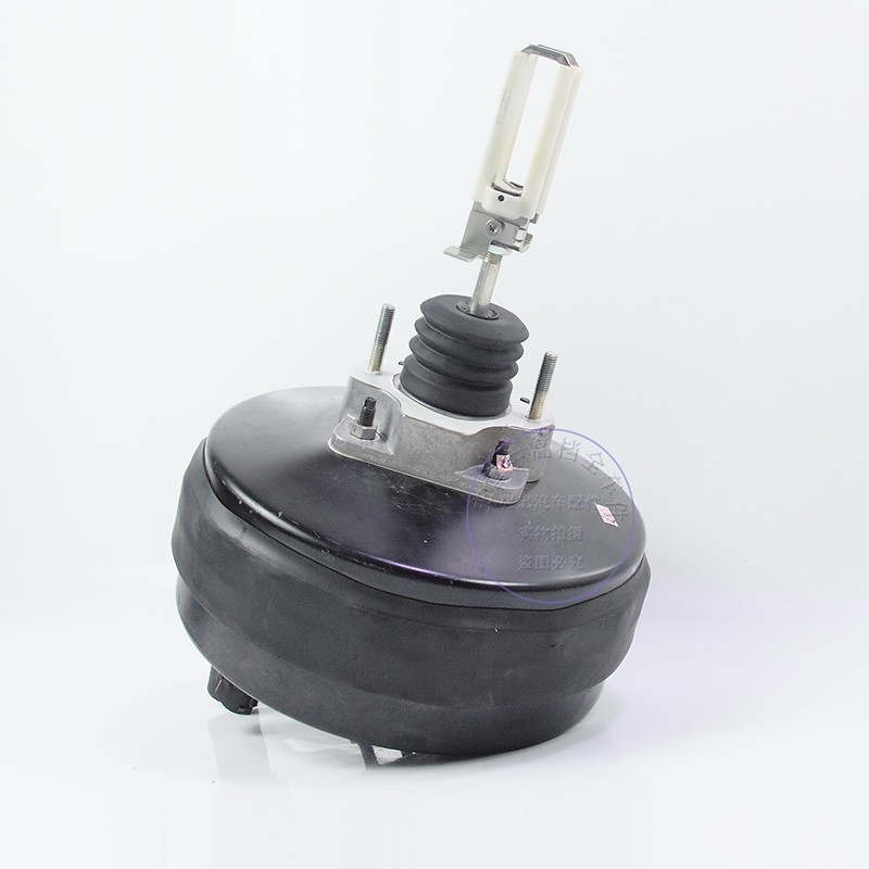 奔驰benz4s直供原厂刹车大力鼓刹车真空泵制动助力器真空助力器大力鼓