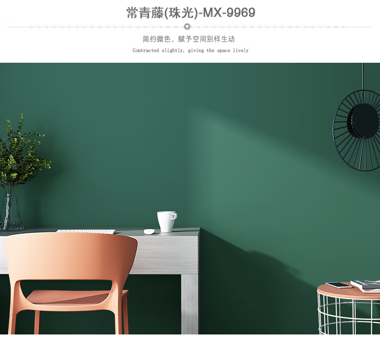 279b14211d191a07.png