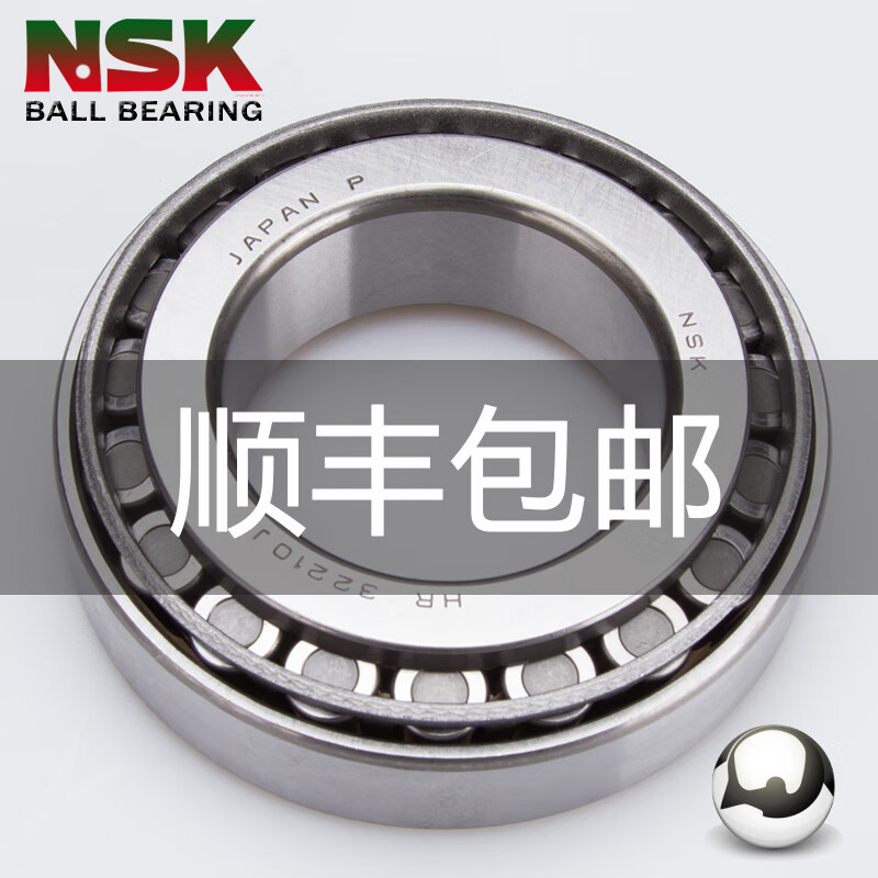 279b14211d191a07.jpg
