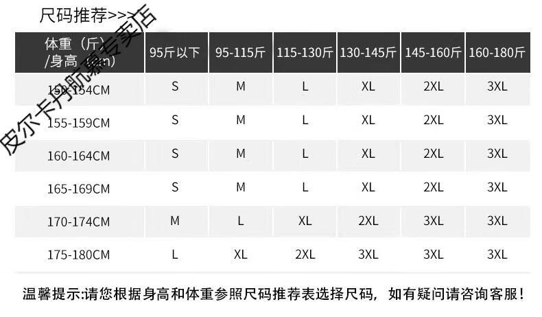 bf660d357c8efa66.jpg