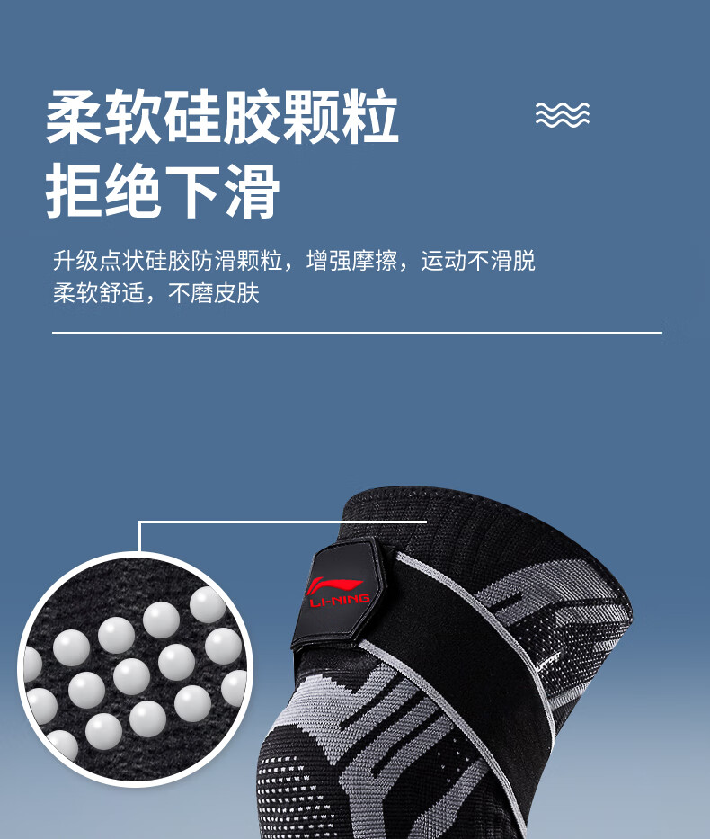bf660d357c8efa66.jpg