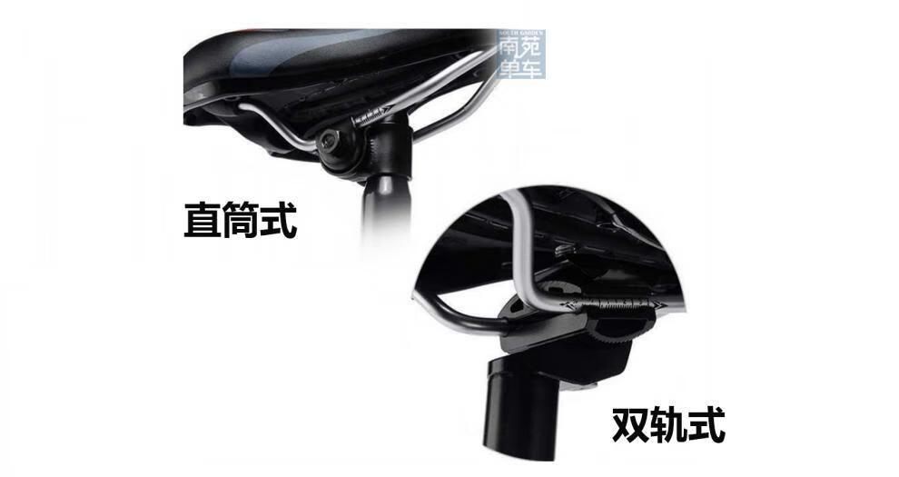 efdd22990a3dbc25.jpg