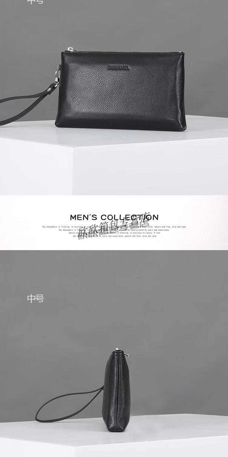 2ca439c5b1560ee1.jpg