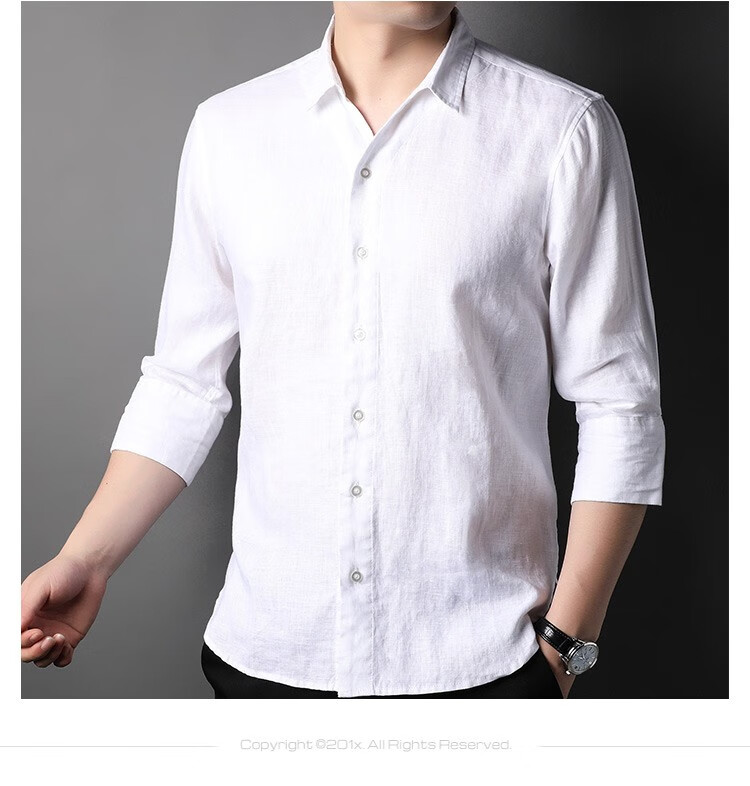 c9872fdbe2ba2b15.jpg