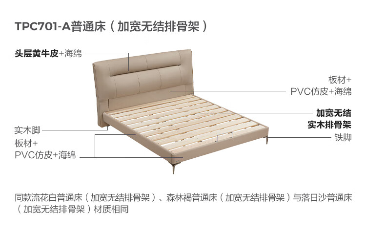 ec14a85825ecae91.jpg