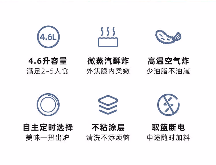 eb7289d7855d19c5.jpg.avif