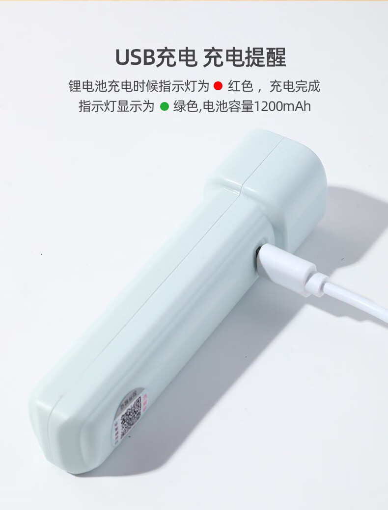 fa6875e05fee82b1.jpg